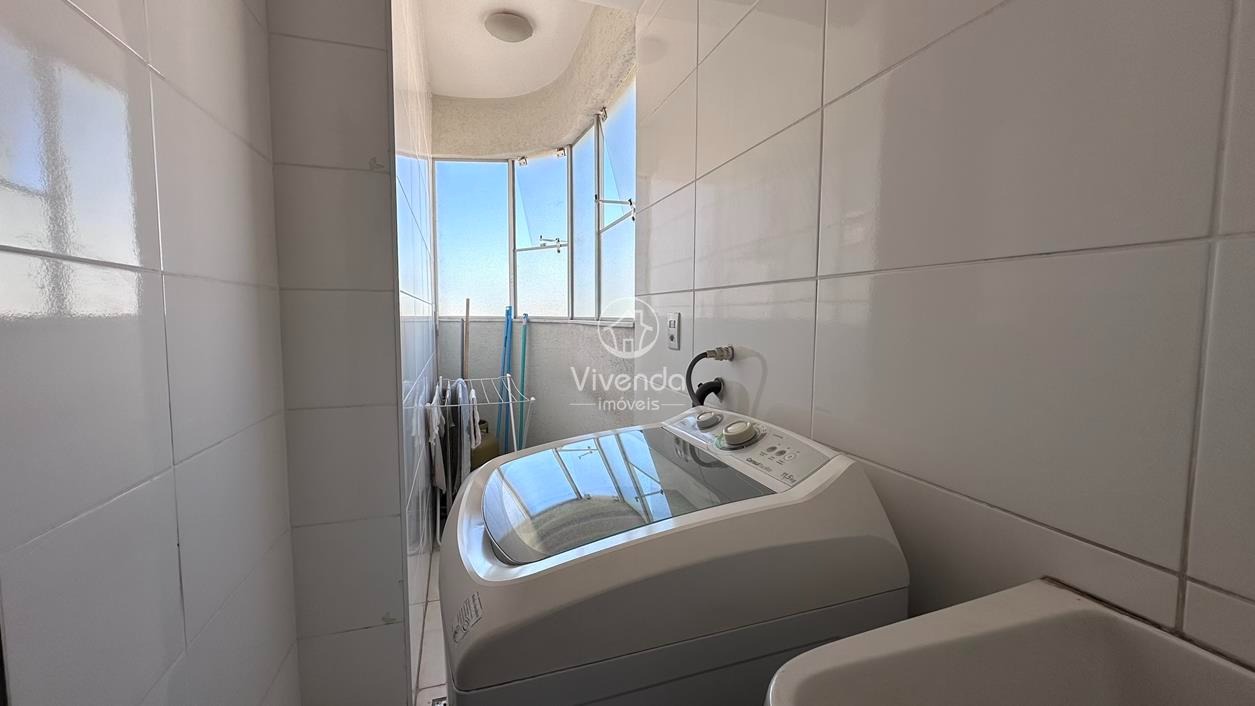 APARTAMENTO à venda no GRAÇAS: 