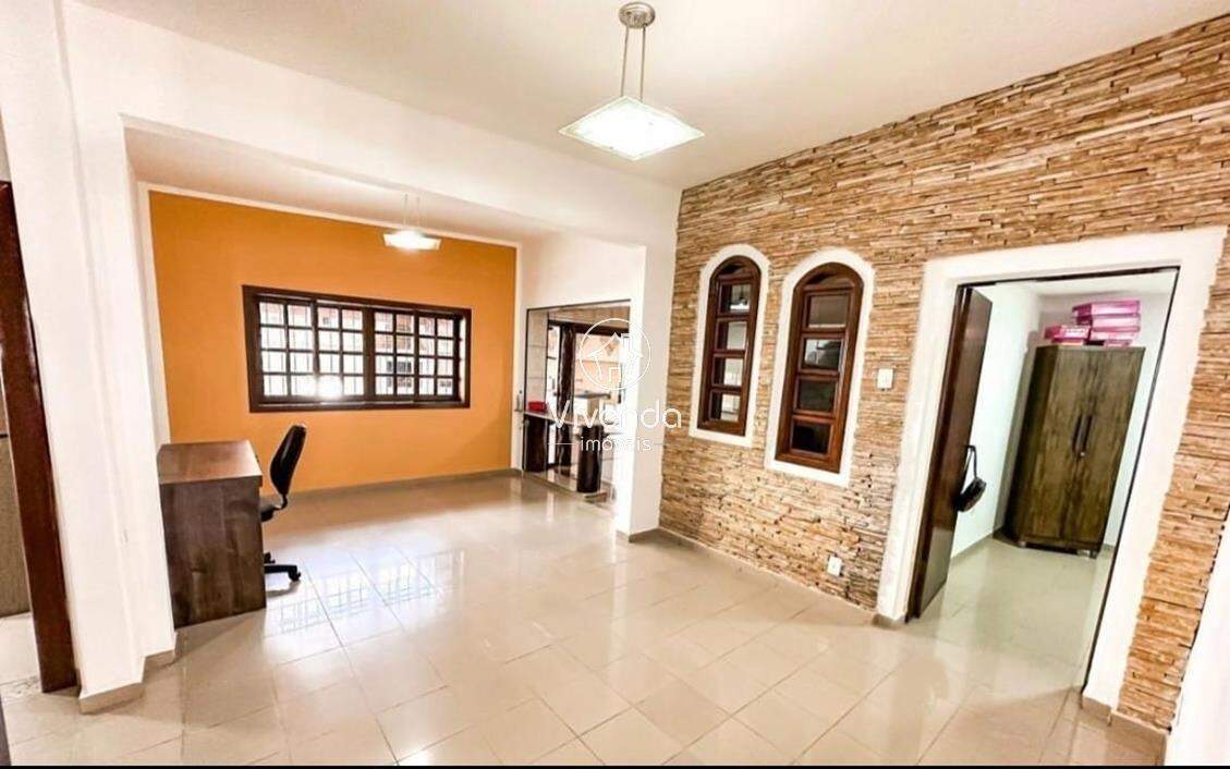 CASA à venda no LOURDES: 