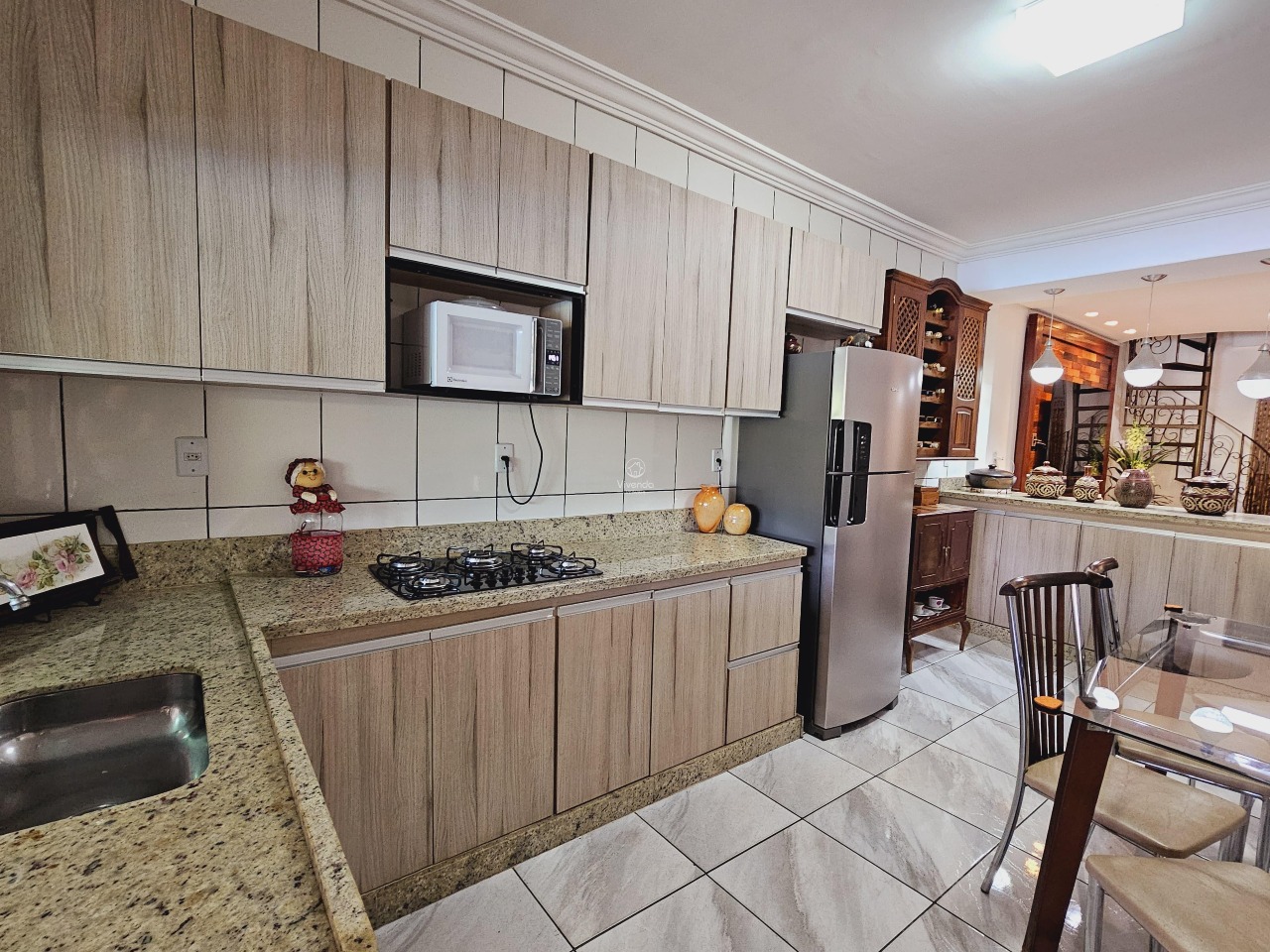 CHACARA à venda no LOPES (ZONA RURAL): 