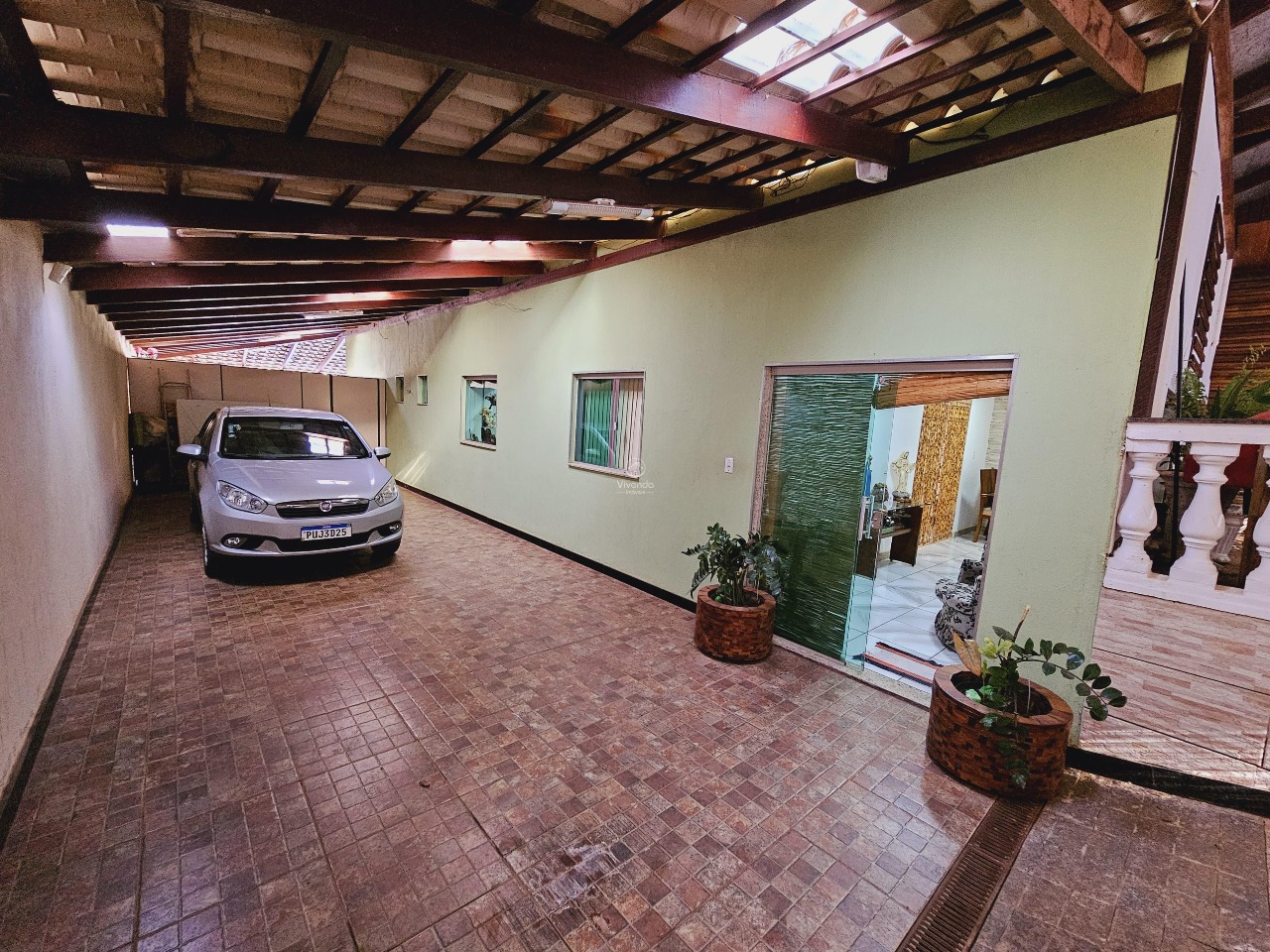 CHACARA à venda no LOPES (ZONA RURAL): 