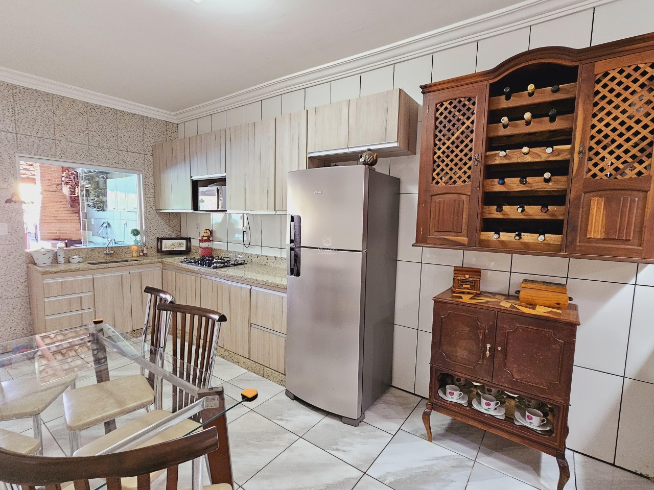 CHACARA à venda no LOPES (ZONA RURAL): 