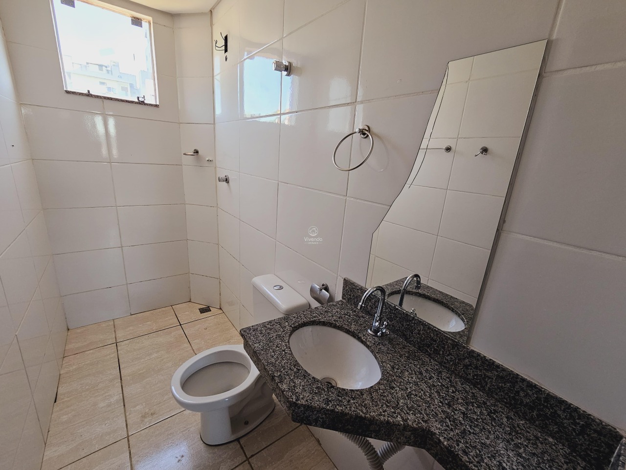 APTO COBERTURA à venda no Parque Jardim Santanense: 