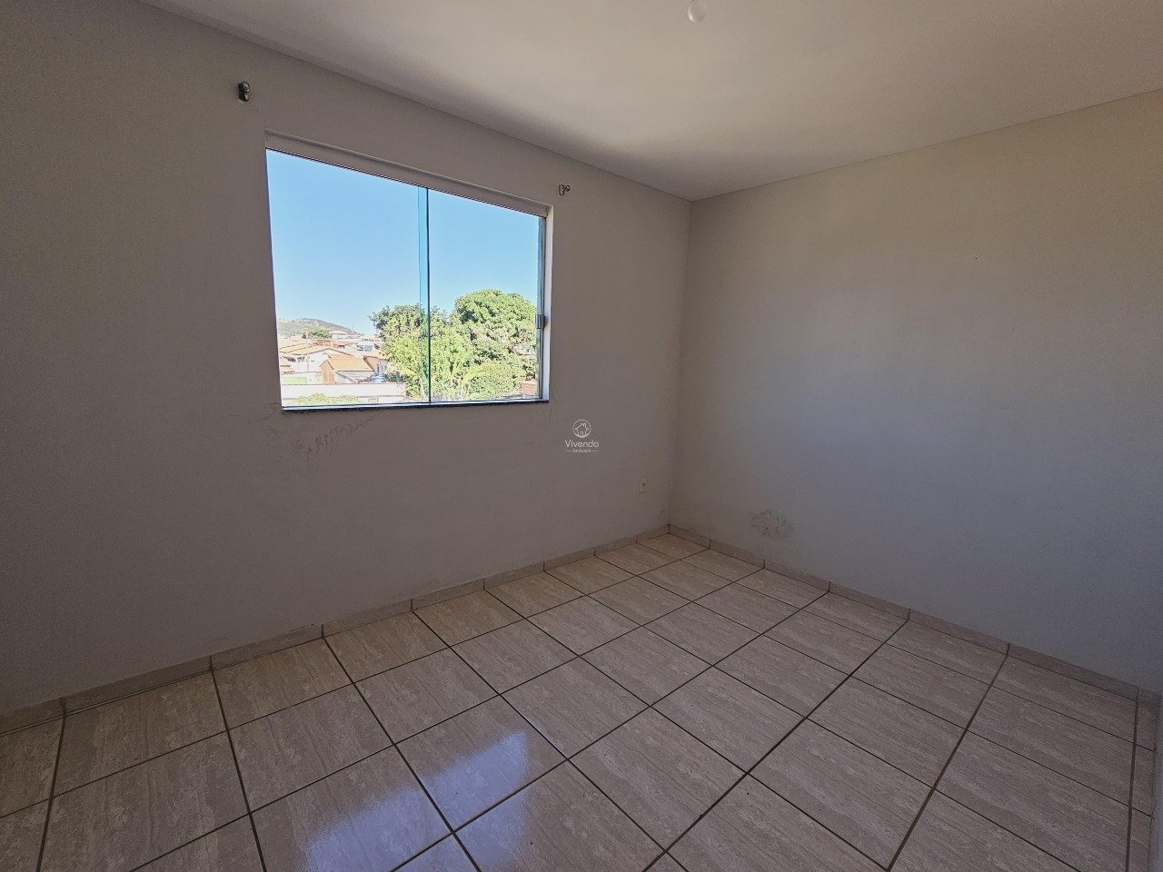 APTO COBERTURA à venda no Parque Jardim Santanense: 