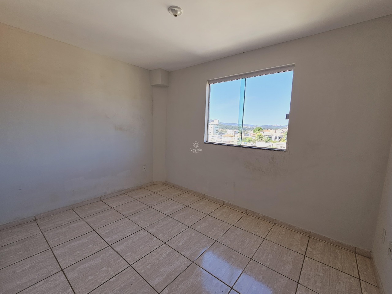 APTO COBERTURA à venda no Parque Jardim Santanense: 