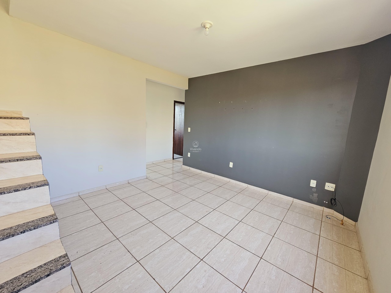 APTO COBERTURA à venda no Parque Jardim Santanense: 