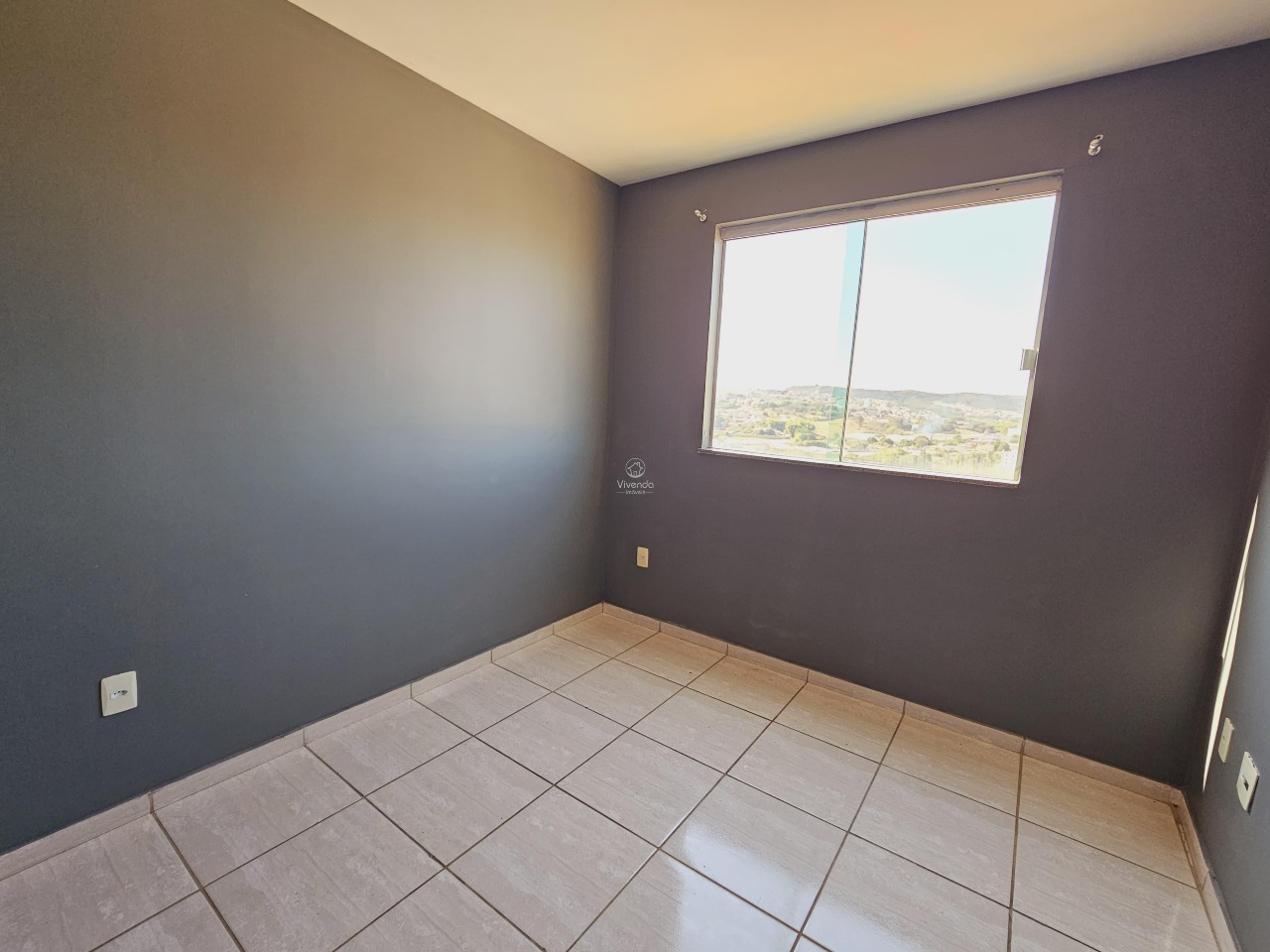 APTO COBERTURA à venda no Parque Jardim Santanense: 