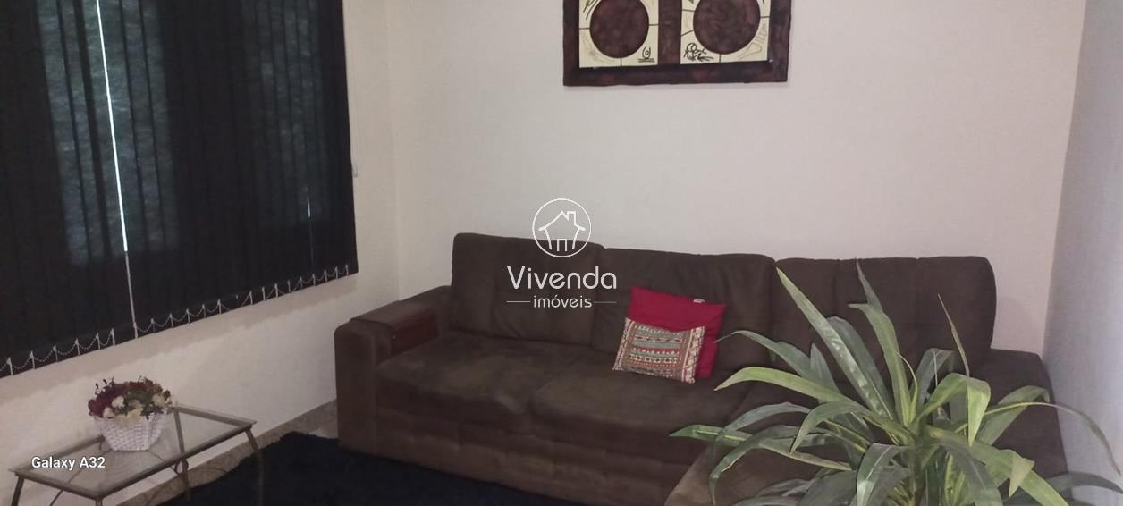 CASA à venda no LOURDES: 