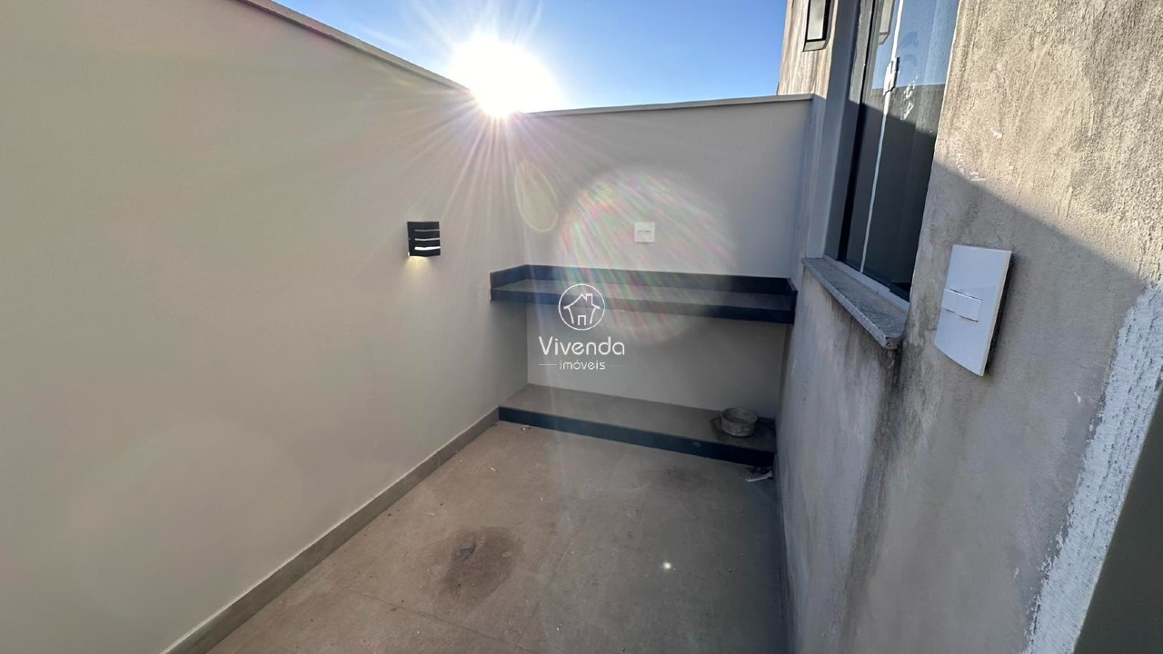 Cobertura à venda no SAO BENTO: 