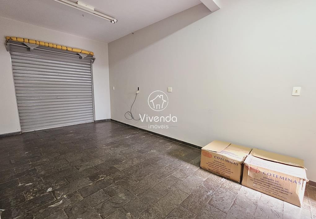 CASA à venda no CENTRO: 