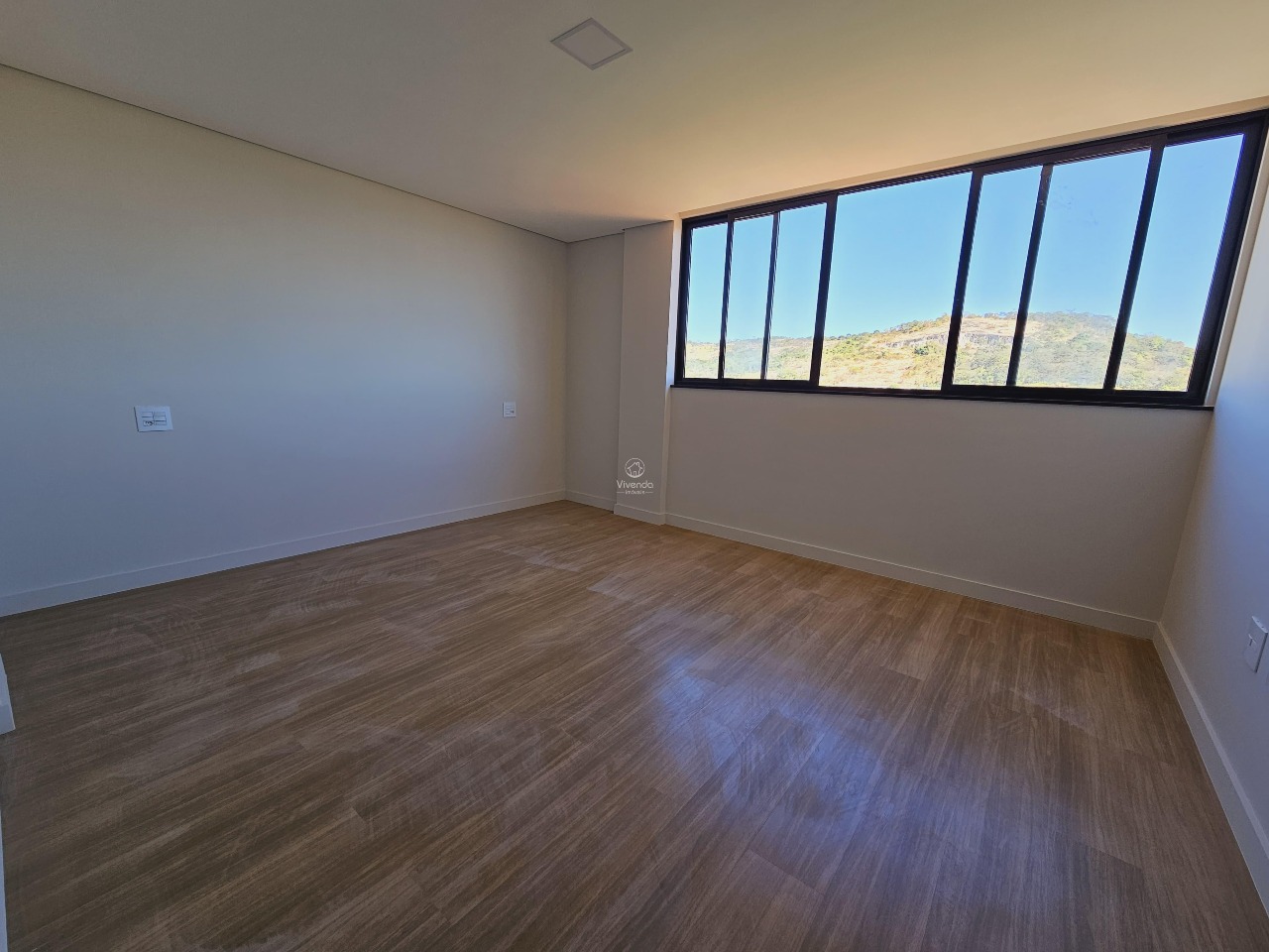 APTO COBERTURA à venda no NOGUEIRINHA: 