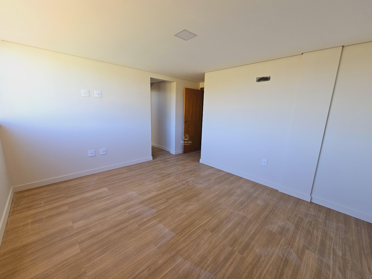 APTO COBERTURA à venda no NOGUEIRINHA: 