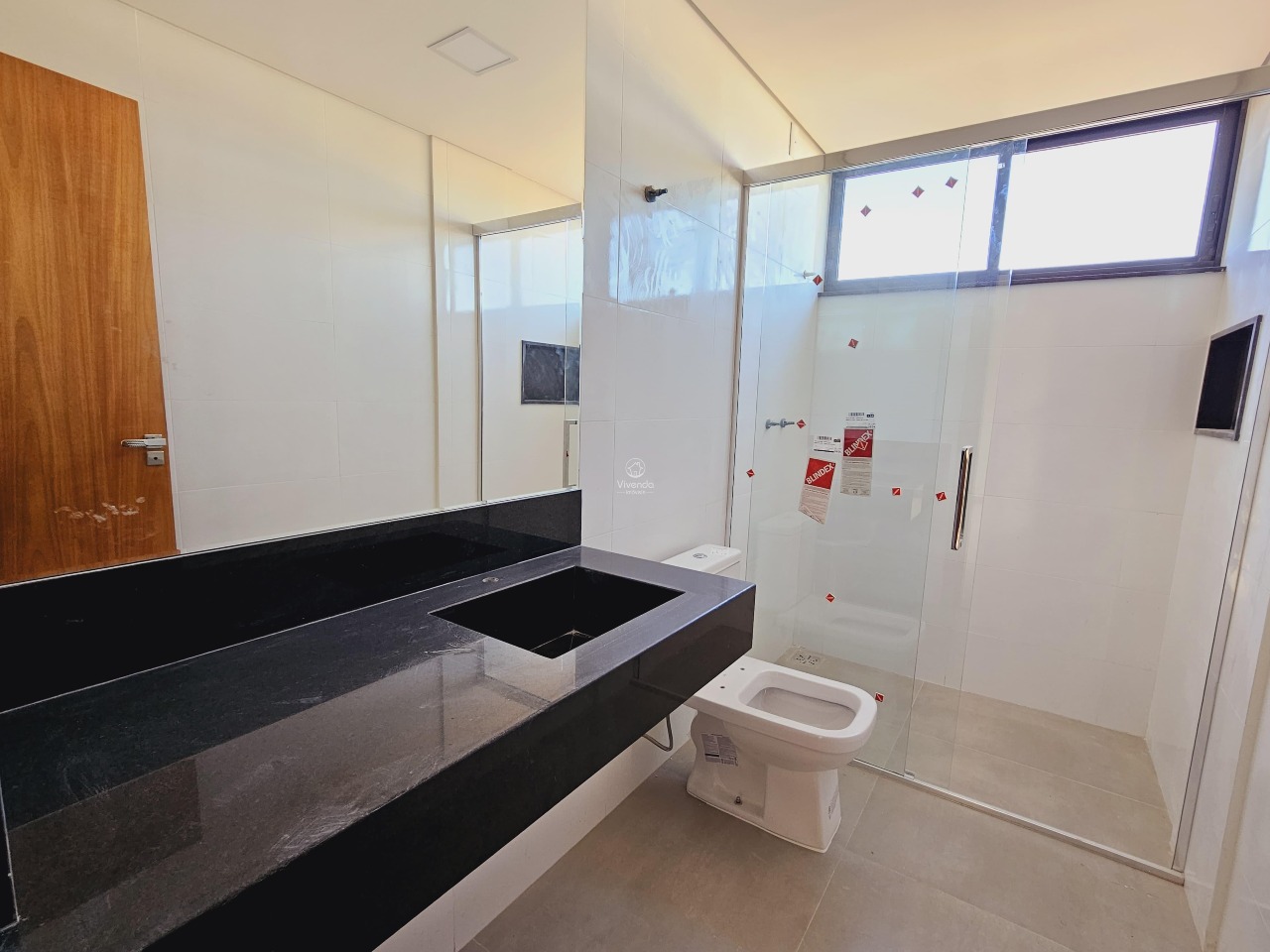 APTO COBERTURA à venda no NOGUEIRINHA: 