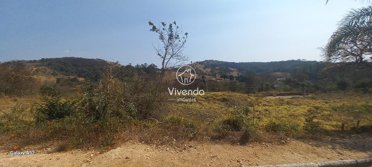 LOTE à venda no COND. PARAISO DOS COQUEIROS: 
