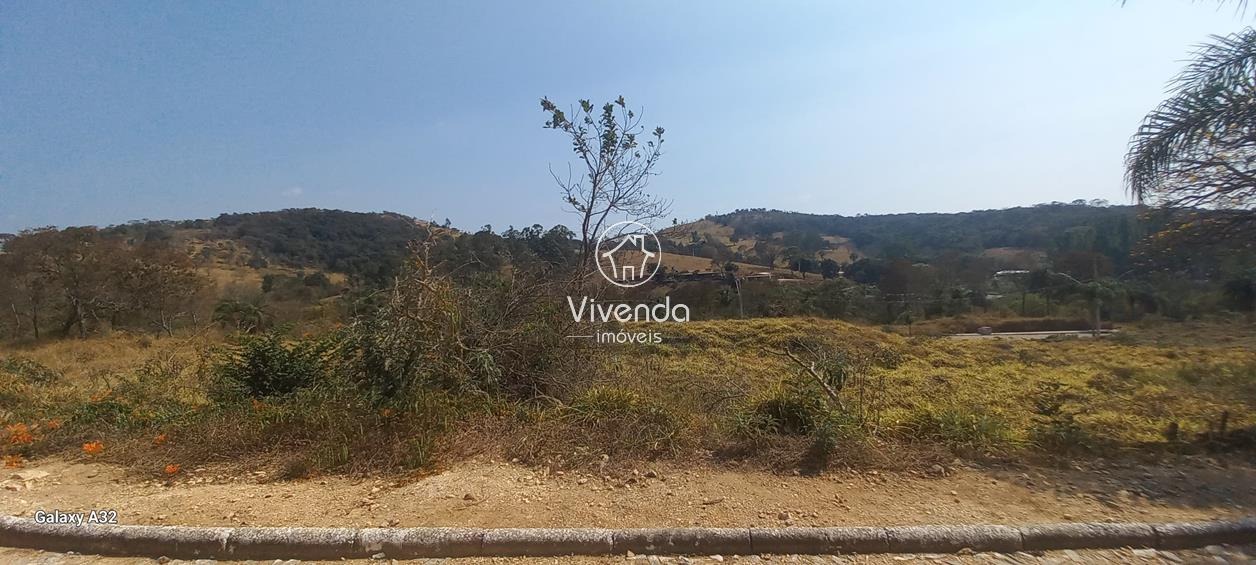 LOTE à venda no COND. PARAISO DOS COQUEIROS: 