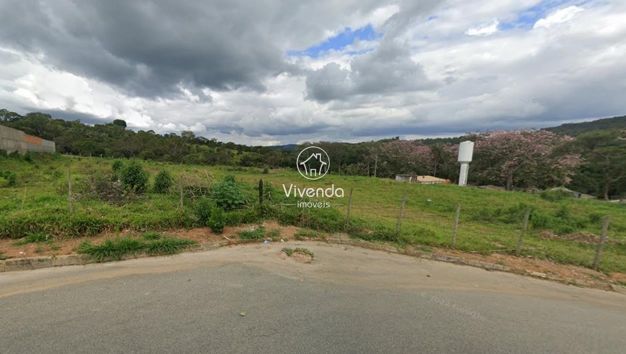 LOTE à venda no FAZENDA RECANTO DAS PEIXOTAS: 