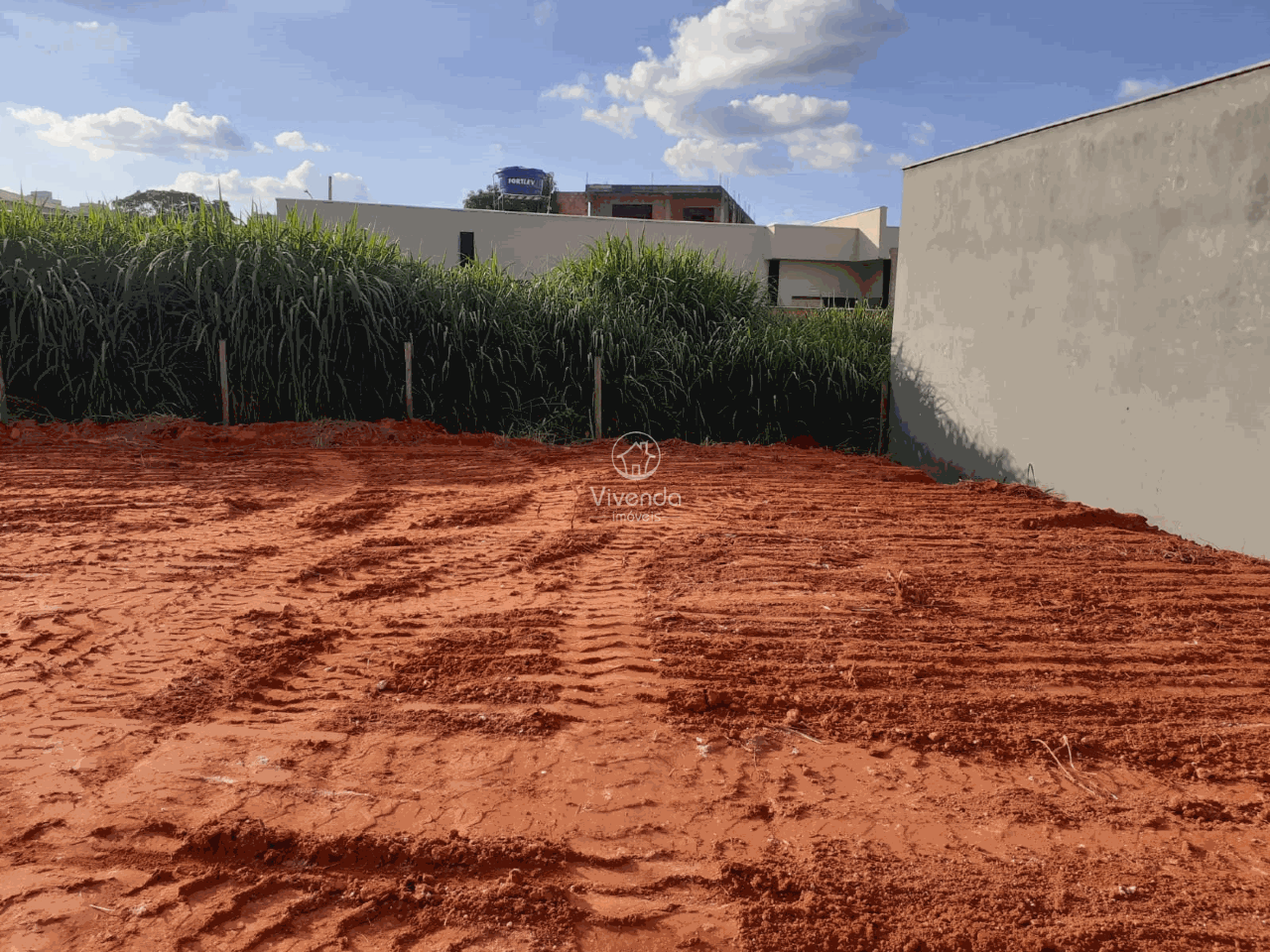 LOTE à venda no LOURDES: 