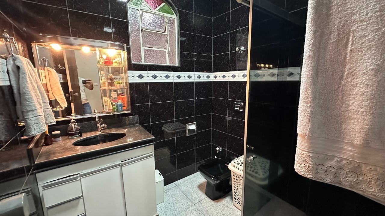 CASA à venda no VEREDAS: 