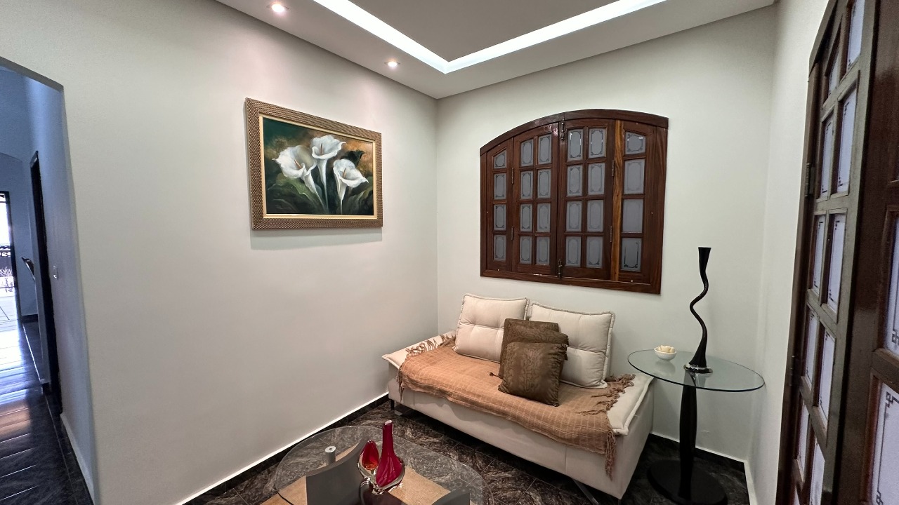 CASA à venda no VEREDAS: 