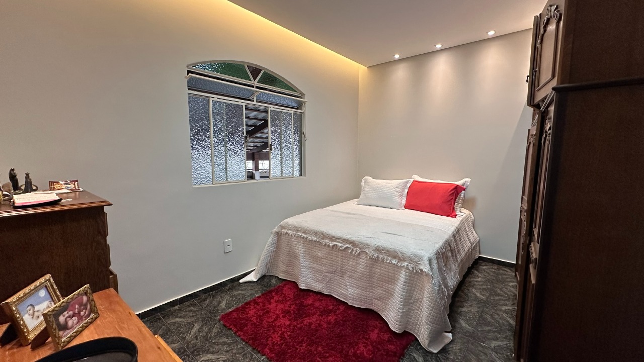 CASA à venda no VEREDAS: 