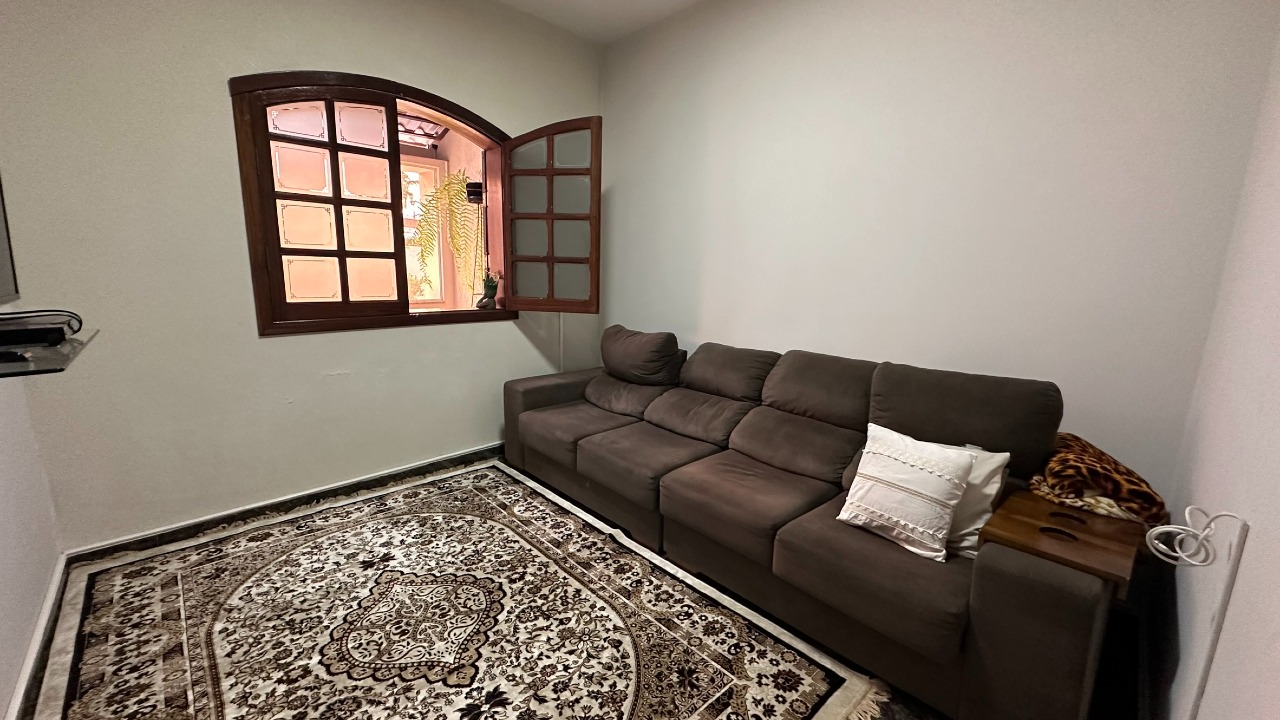 CASA à venda no VEREDAS: 