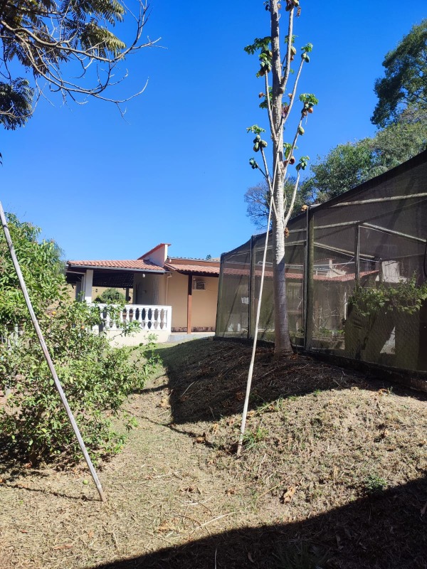 SITIO à venda no PAULAS (ZONA RURAL): 