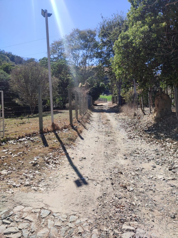 SITIO à venda no PAULAS (ZONA RURAL): 