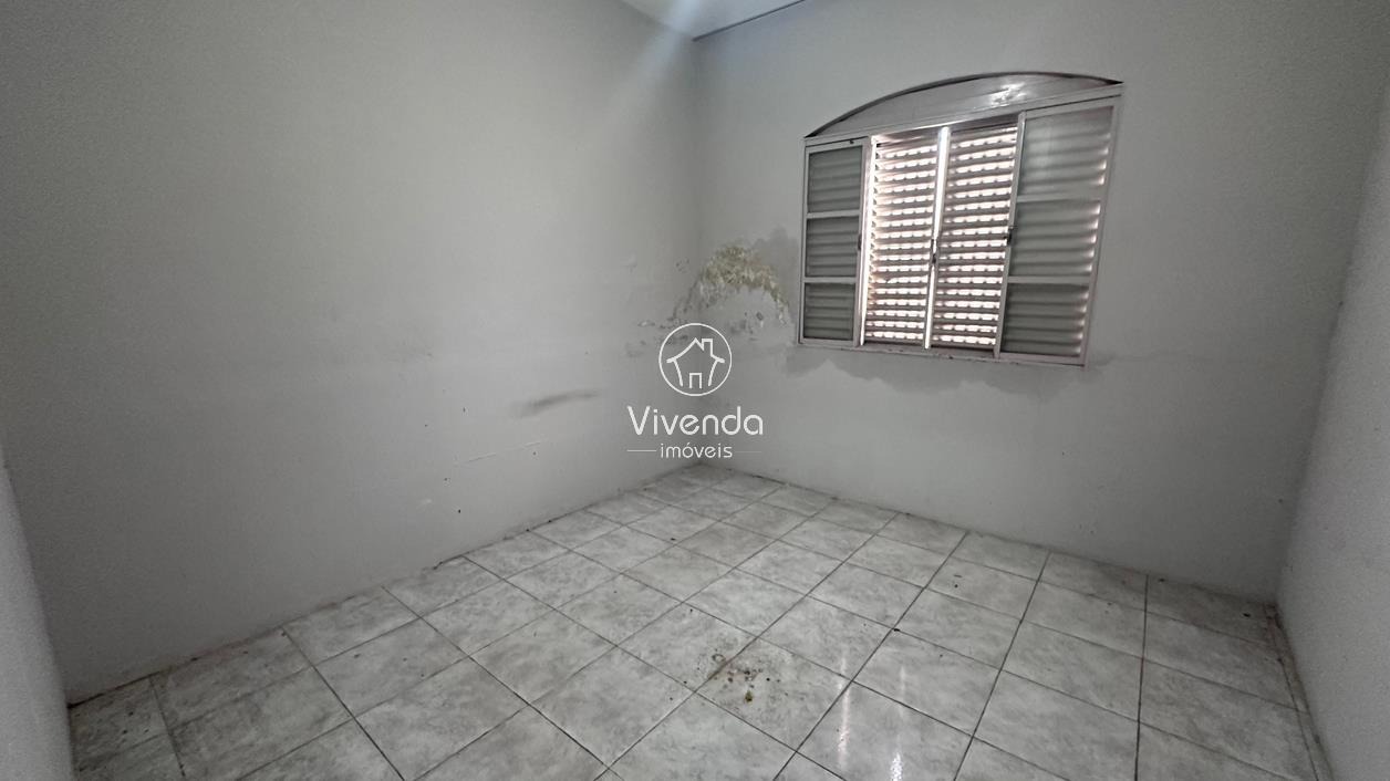 CASA à venda no SAO JUDAS TADEU: 