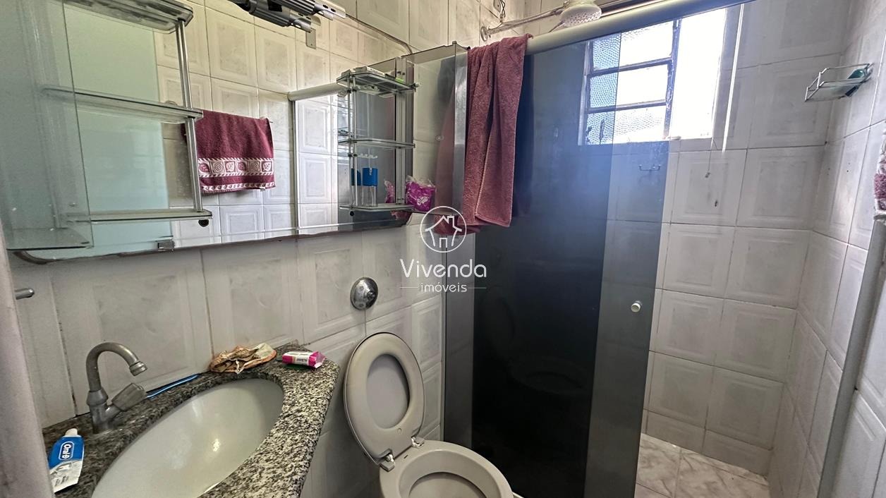 CASA à venda no SAO JUDAS TADEU: 