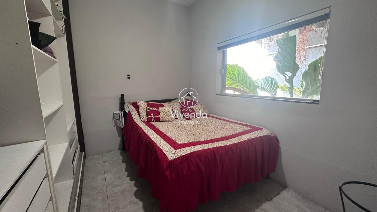 CASA à venda no SAO JUDAS TADEU: 