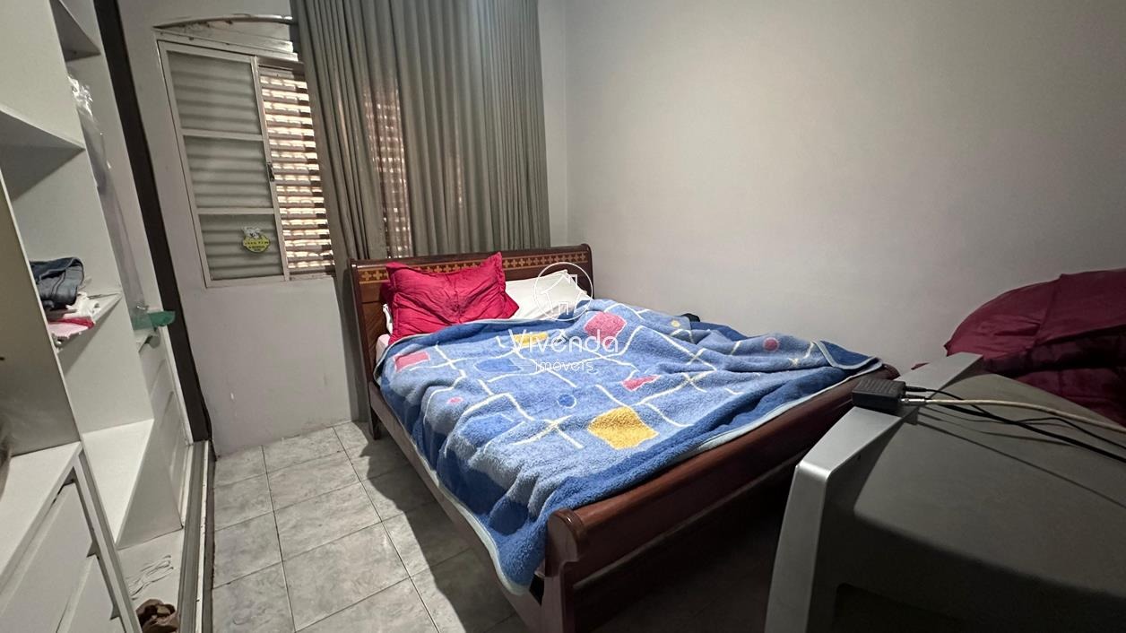 CASA à venda no SAO JUDAS TADEU: 