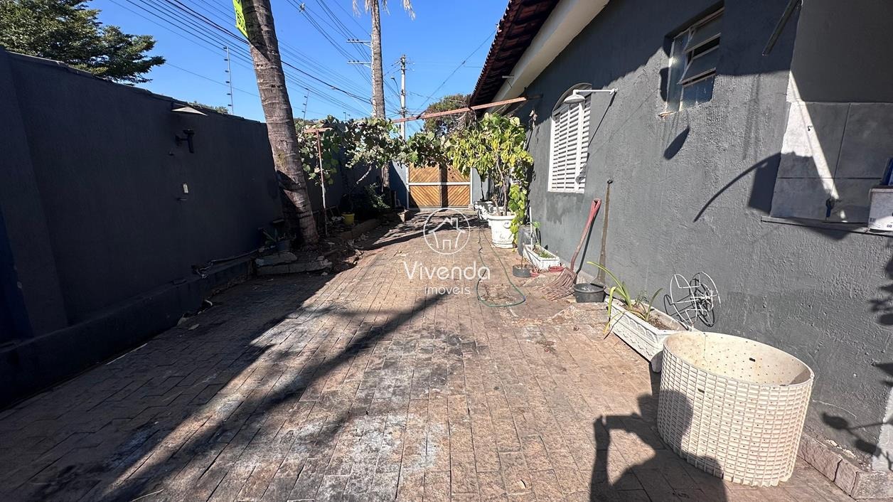 CASA à venda no SAO JUDAS TADEU: 