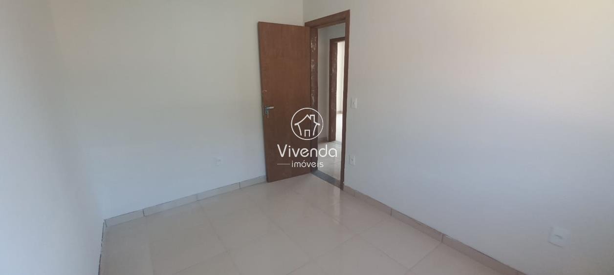 APTO COBERTURA à venda no MORRO DO SOL: 