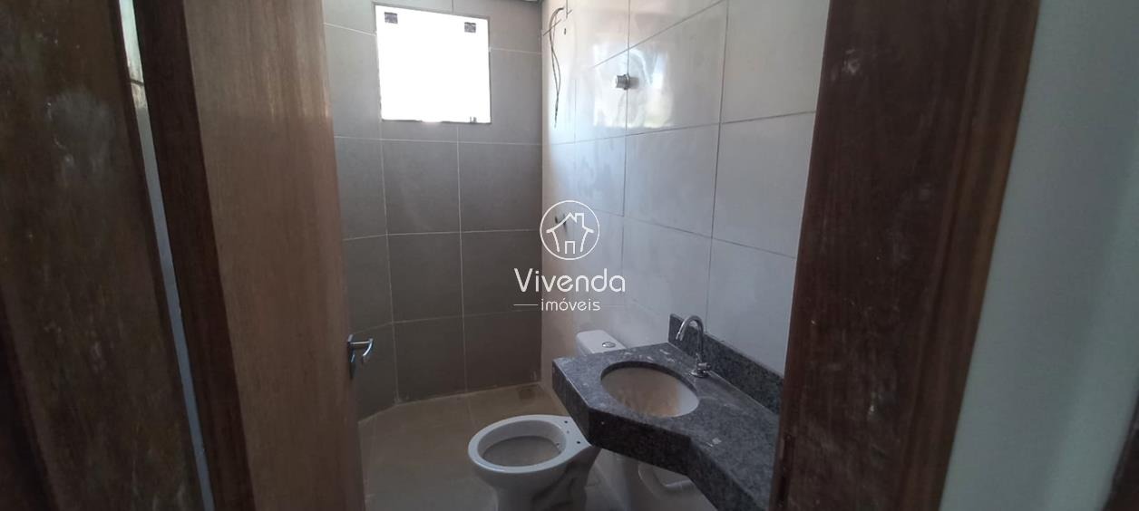 APTO COBERTURA à venda no MORRO DO SOL: 