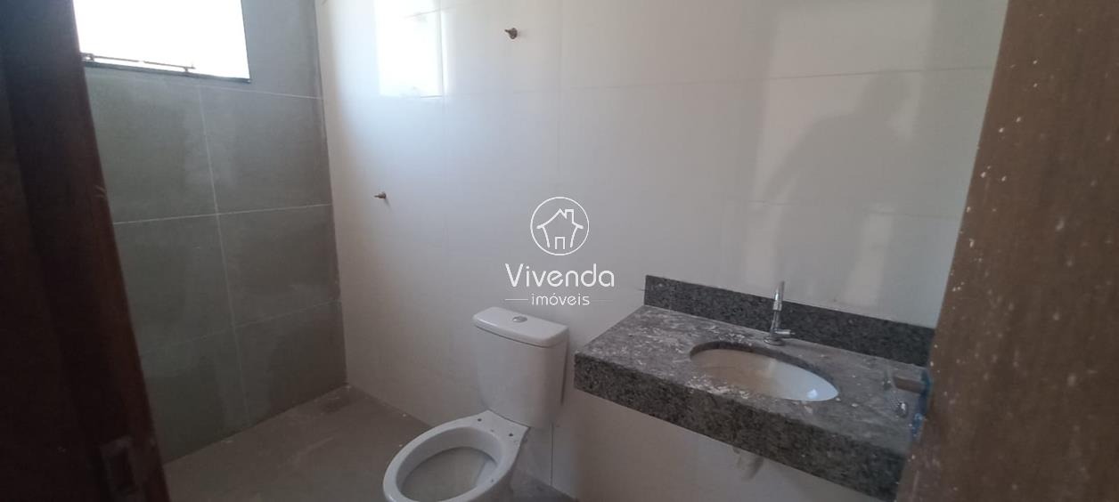 APTO COBERTURA à venda no MORRO DO SOL: 