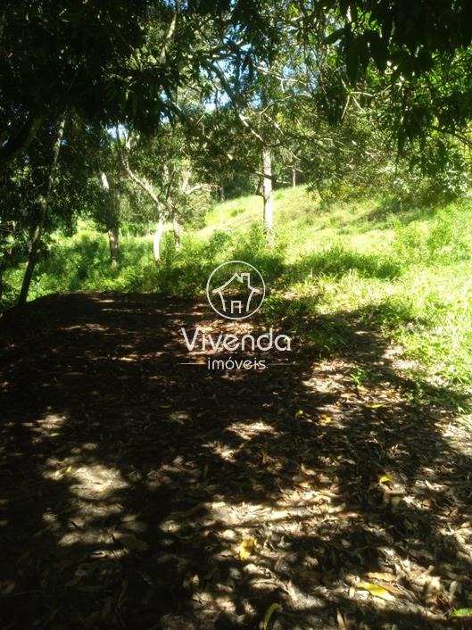 TERRENO à venda no BARRAGEM DO BENFICA: 