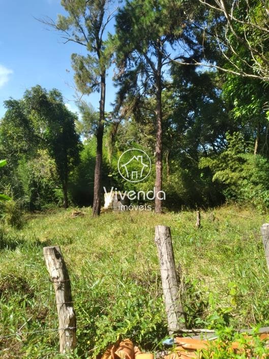 TERRENO à venda no BARRAGEM DO BENFICA: 