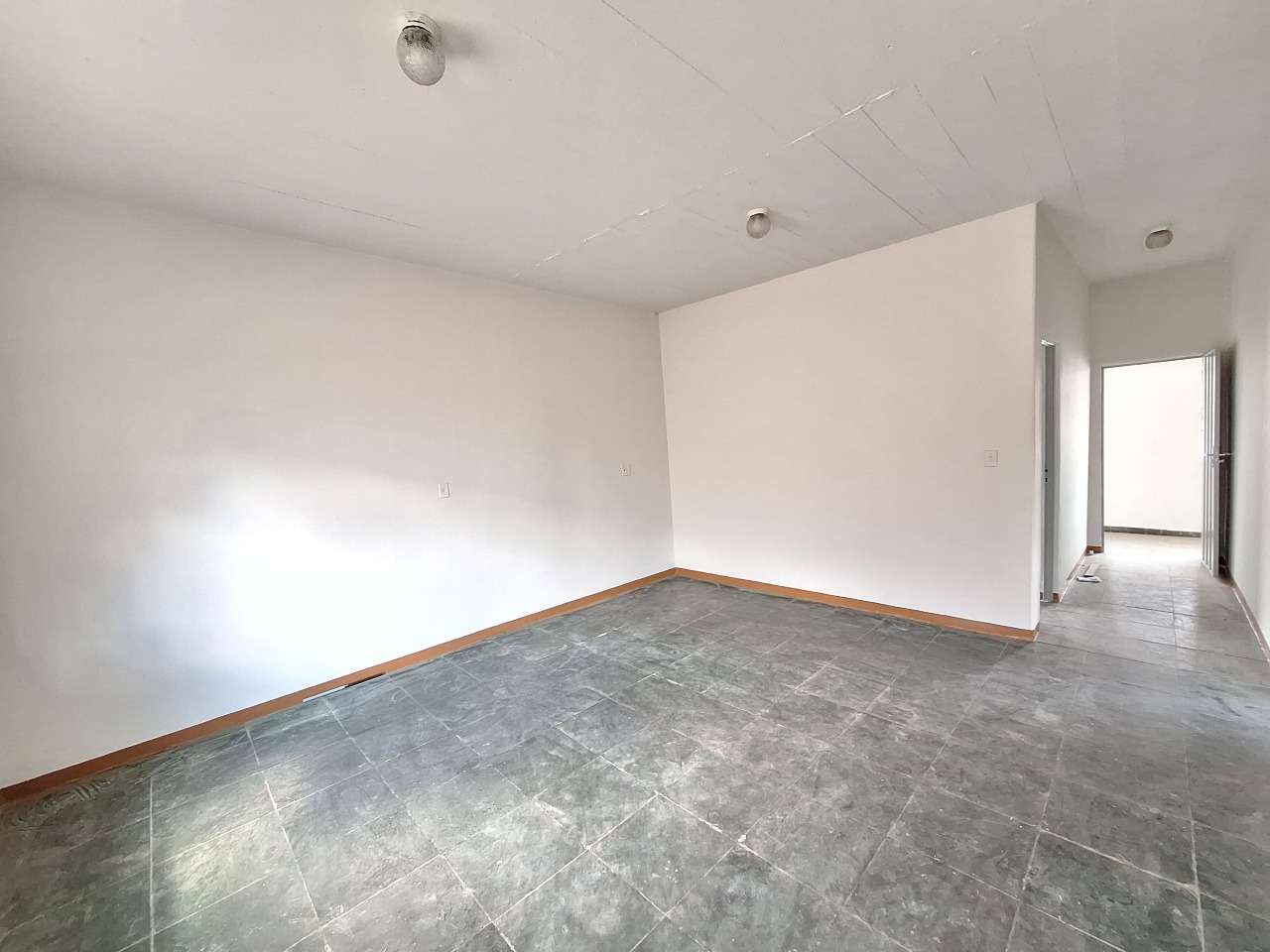 CASA à venda no Parque Jardim Santanense: 