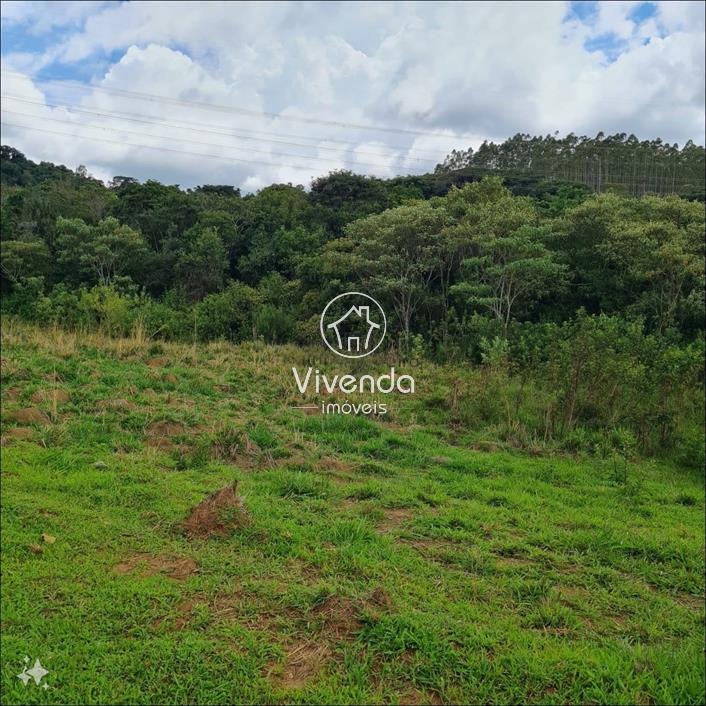 TERRENO à venda no Zona Rural : 