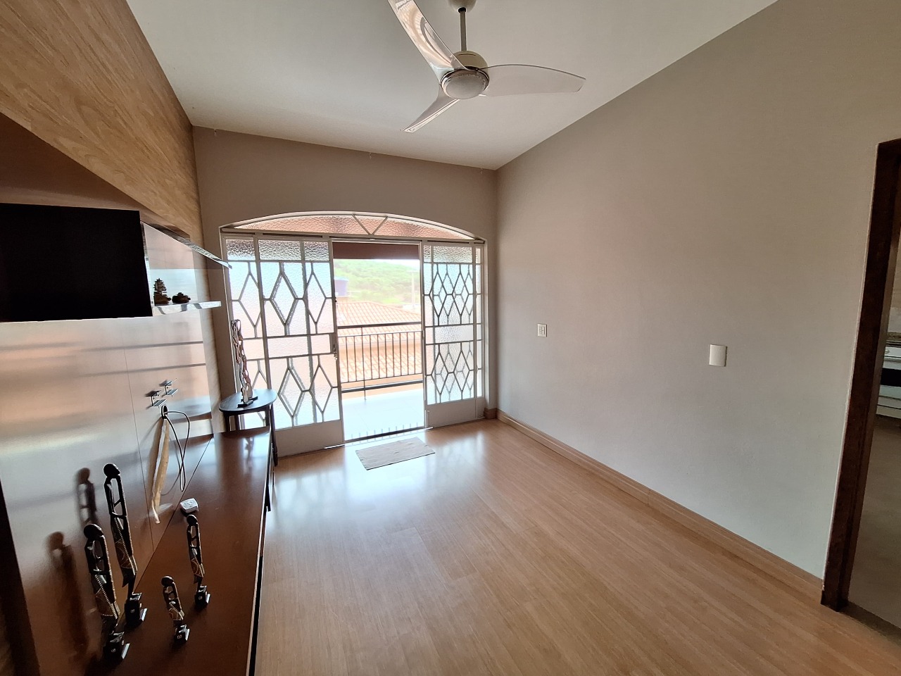 CASA à venda no MORRO DO ENGENHO: 