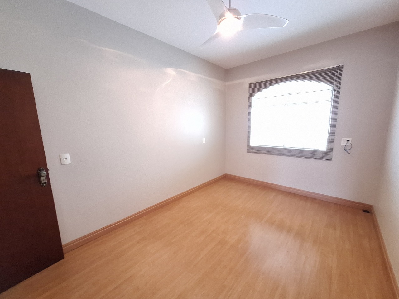 CASA à venda no MORRO DO ENGENHO: 