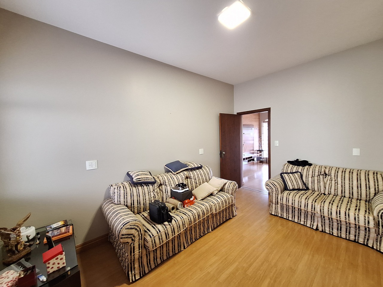 CASA à venda no MORRO DO ENGENHO: 