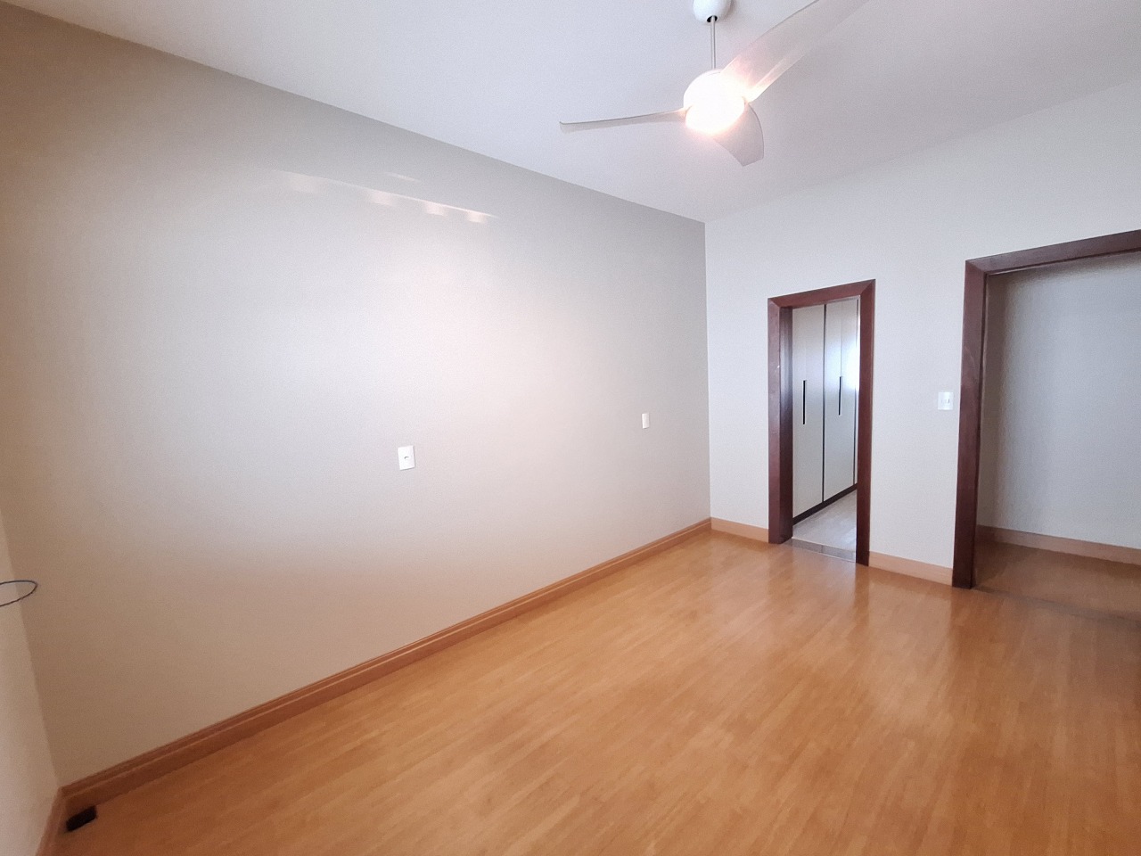 CASA à venda no MORRO DO ENGENHO: 