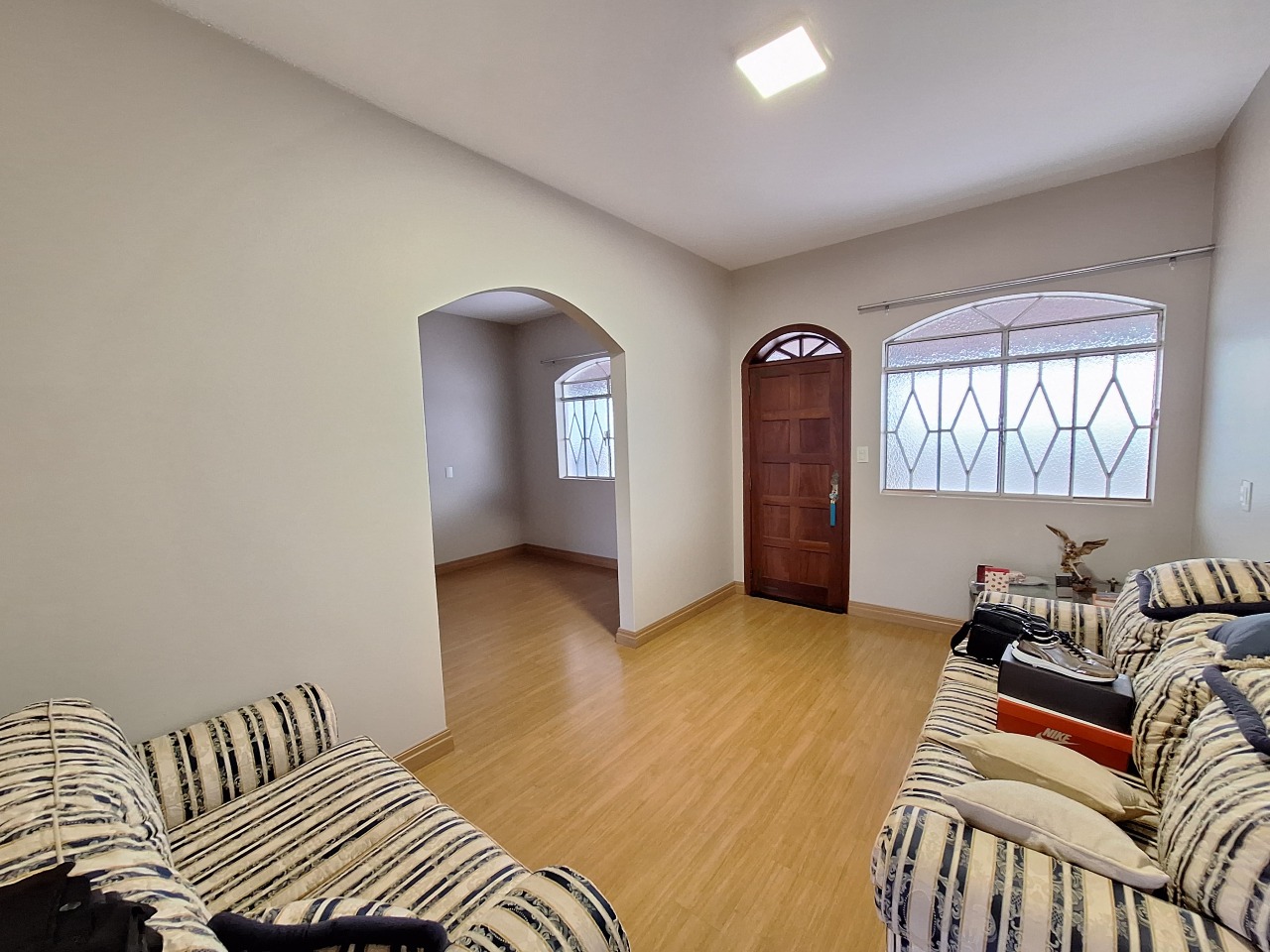 CASA à venda no MORRO DO ENGENHO: 