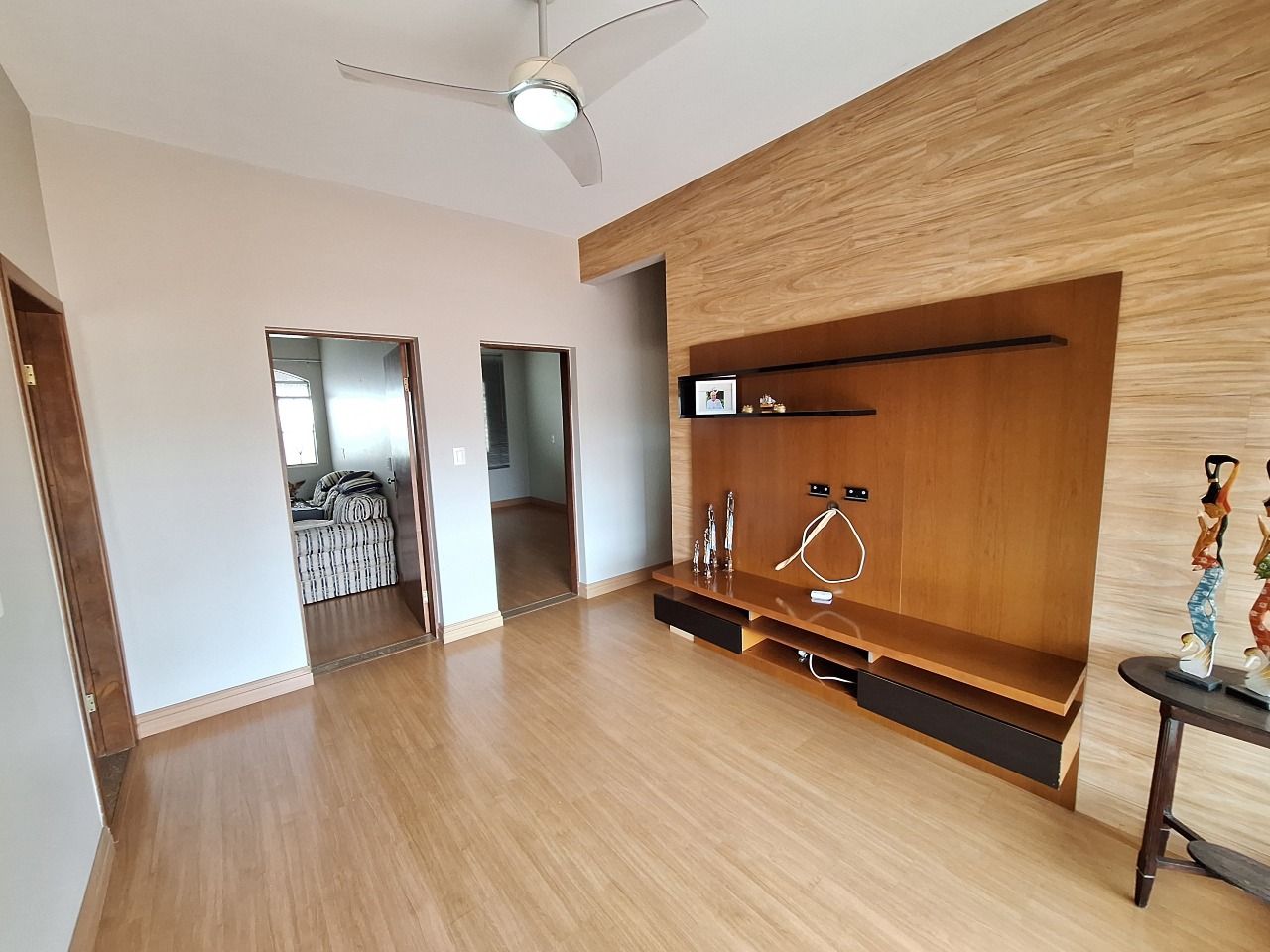 CASA à venda no MORRO DO ENGENHO: 