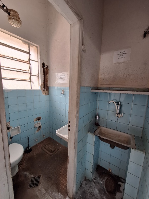 LOJA para aluguel no CENTRO: 