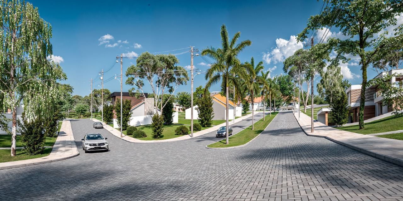 LOTE à venda no Município de Tiradentes : 