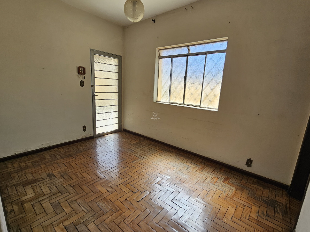 CASA à venda no CENTRO: 