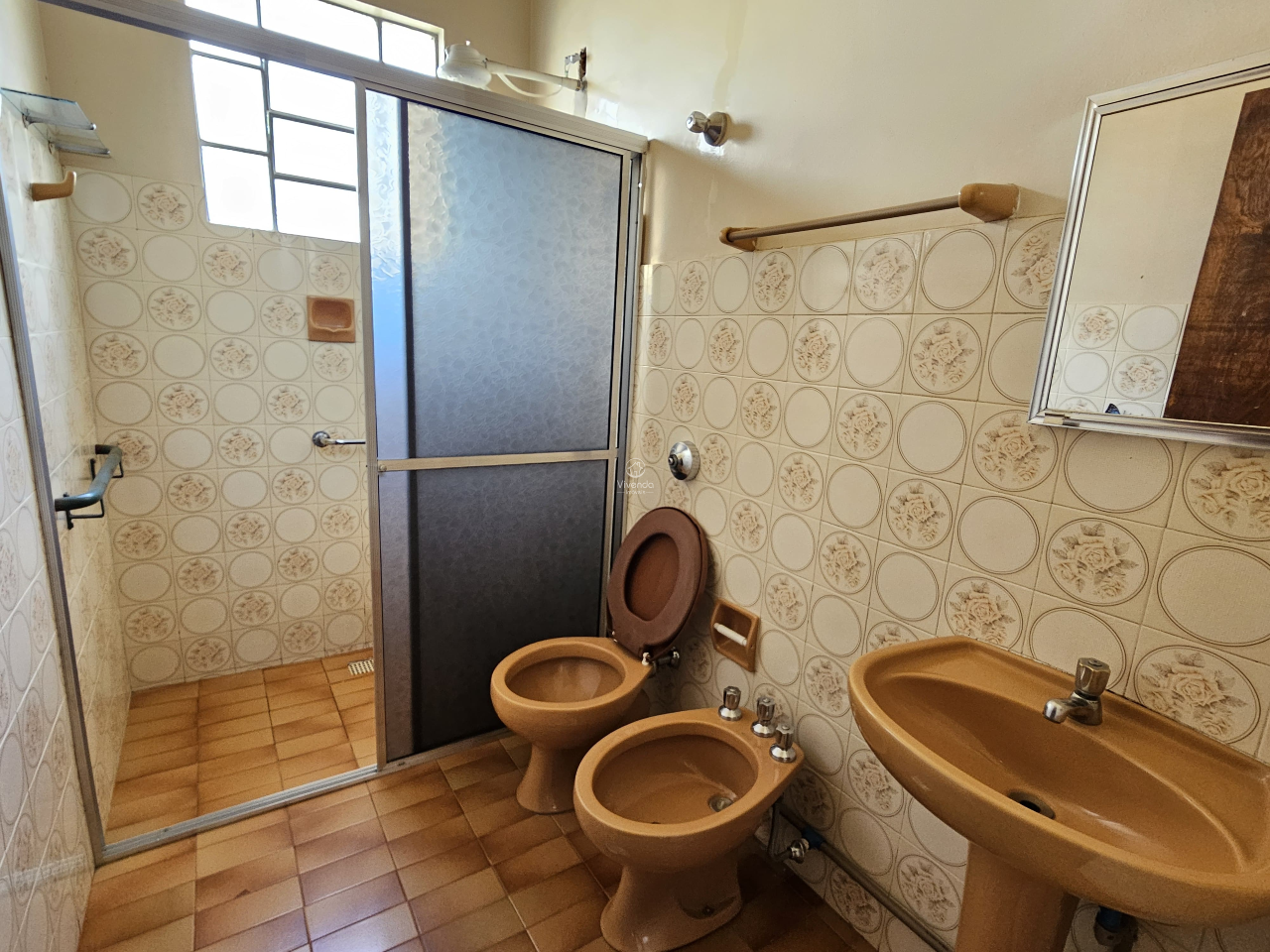 CASA à venda no CENTRO: 