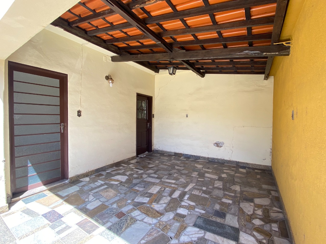 CASA à venda no CENTRO: 