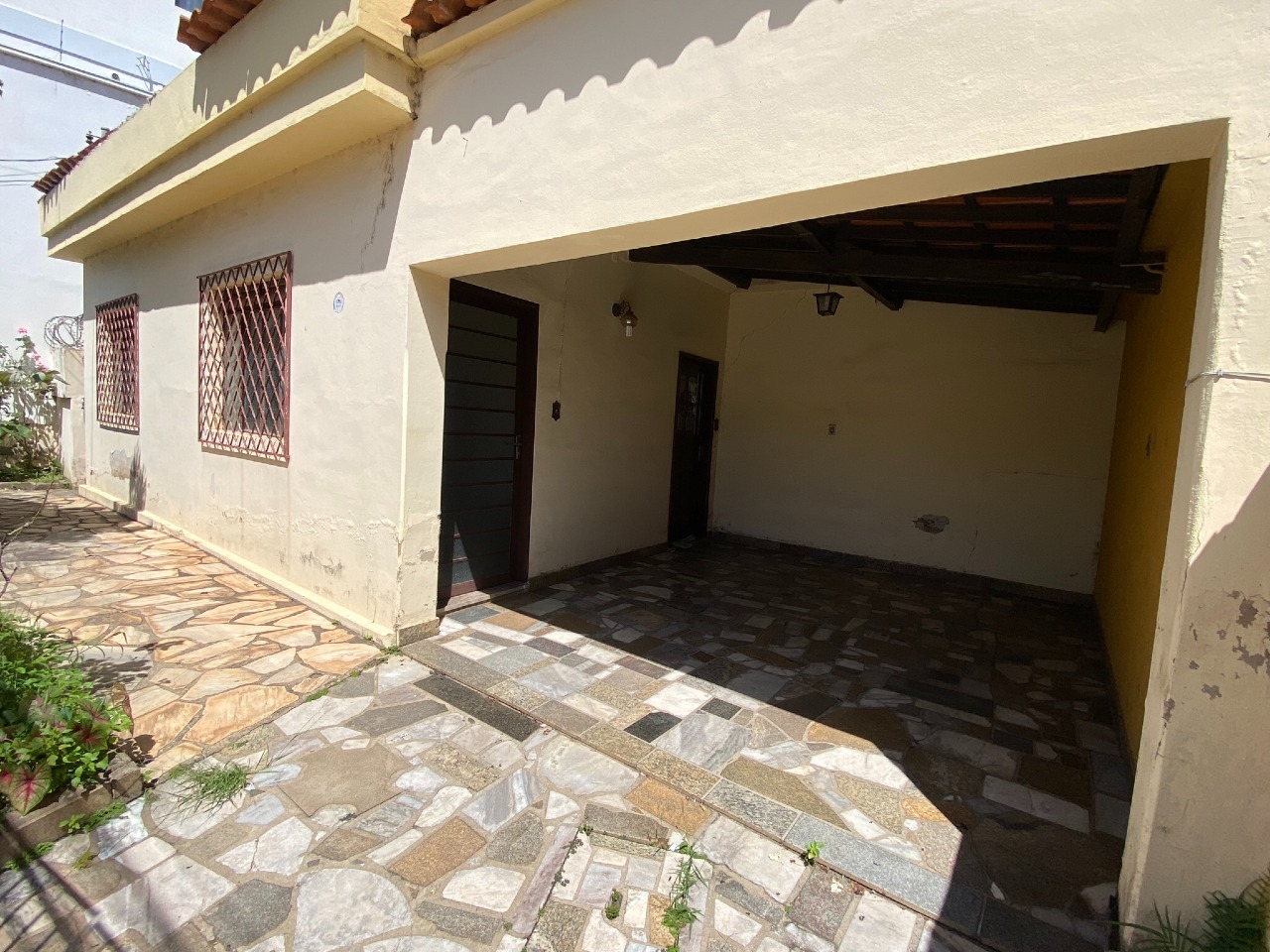 CASA à venda no CENTRO: 